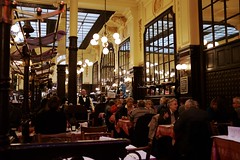 Paris - 3