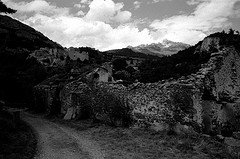 Aussois 200908