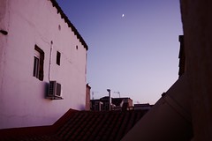 Madrid - 21