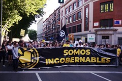Madrid - 12