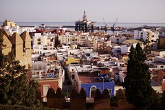 Almería - 02