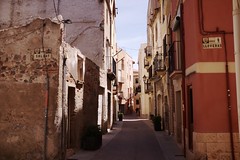 Cambrils