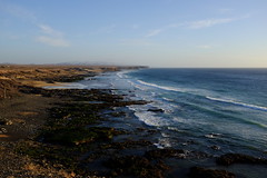 Fuerteventura - 01