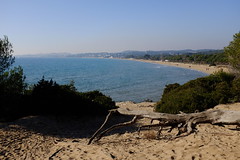 Tarragona - 03