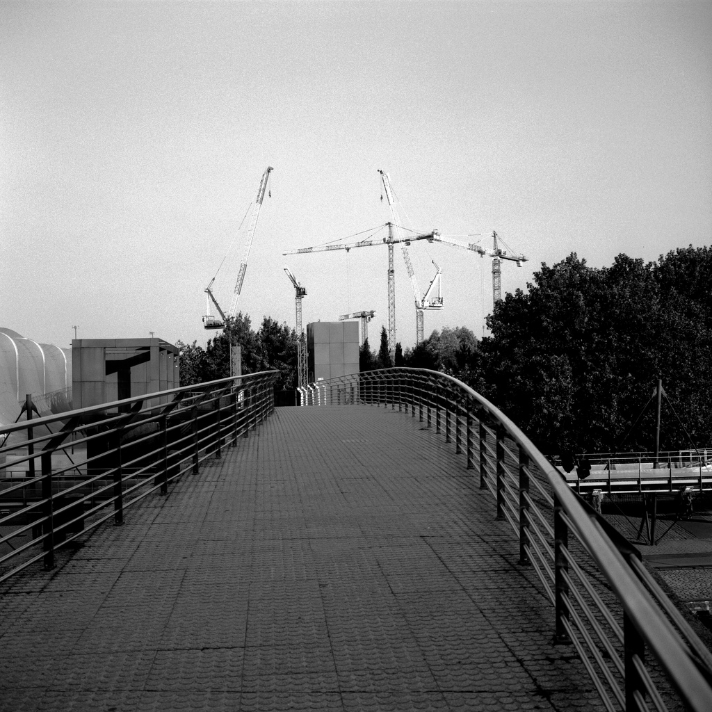 Villette