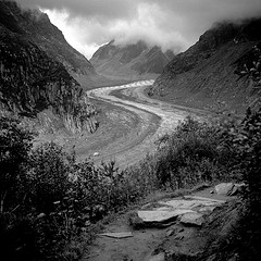 Montenvers - mer de glace - 201208