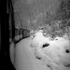 Switzerland - 201212